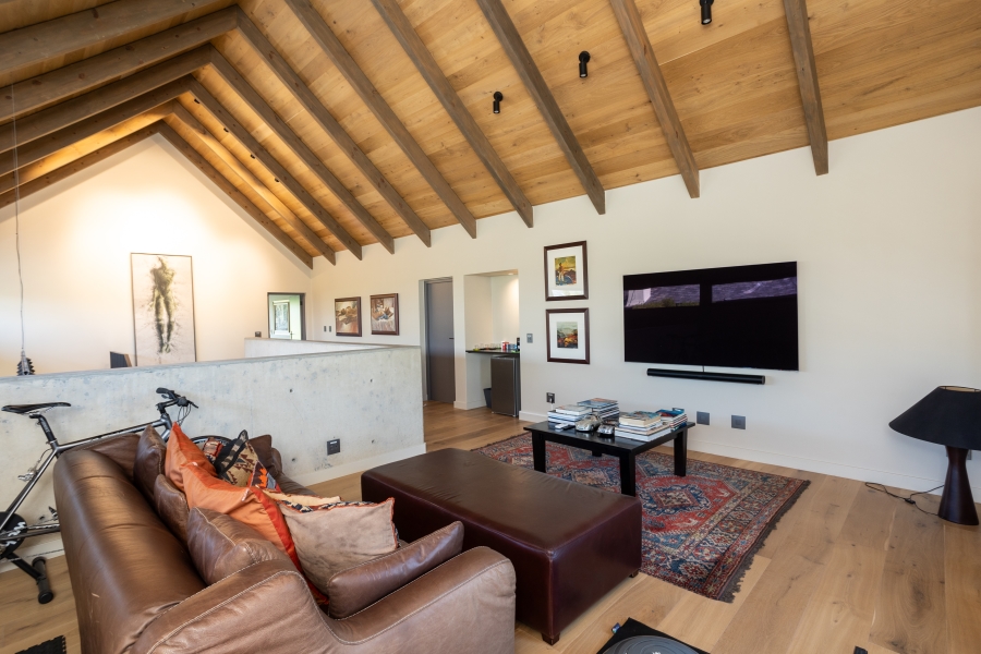 3 Bedroom Property for Sale in Pearl Valley at Val de Vie Western Cape